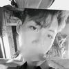 hoangkhuong175207