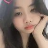 nguyen.tran.06