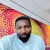 unfolding_potentials