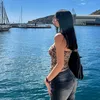 emmaafdzz_