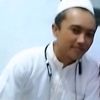 lianalilik01