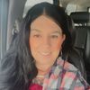 tabbylynnstephenson79