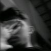 itsishu_bunny