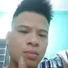 vietcuong883