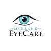 Midland EyeCare