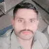 ahmad.az786.g