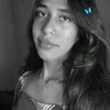 userkq9wp