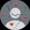 lxr.na