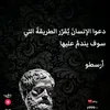 user5928331784050