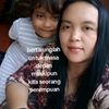 yuni087541