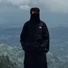 prmfxs