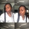 tori_thetechie