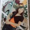 susi.azza41
