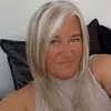 shirleyholdsworth