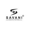 SAVANI OFFICIAL