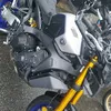 nadorzaio31