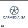 carmedia_sa