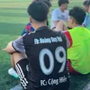 xautrainhatvinhbao