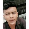 lutfifirmansyah0204