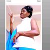 marynangobi5