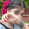.maliha50