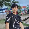 anggrian05