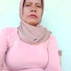 sarahh59269