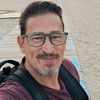 ismaelsanchezcamp0