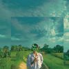 htooaung7450