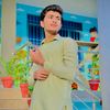 hamza_edits15