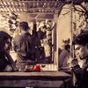 rafsanahmed9077