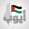 ayoubbazzar03