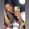 dorinaa_111