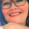 lia.silva606
