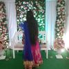 user8715891101218thanu