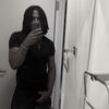 danny.broo