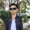 babydenden_27
