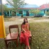 kesi2456