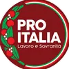 Pro Italia