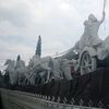 genaration07