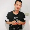 usermybk777