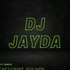 djjayda6