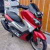 pejabat124
