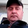 user2609954843091
