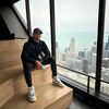lluber7