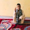 hsabla.a