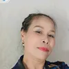 user93srbq0mrz