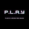 p.l.a.y90