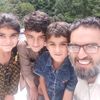 nasirkhanshalmani4