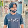 chzainkharal1